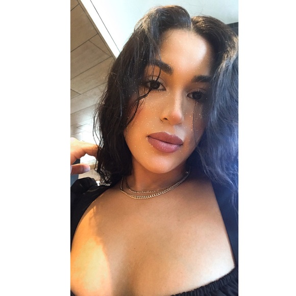 raqueveli
